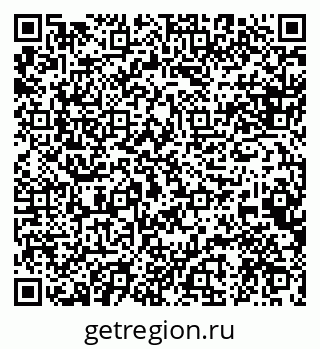 79088599664