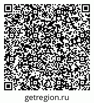 79088599666