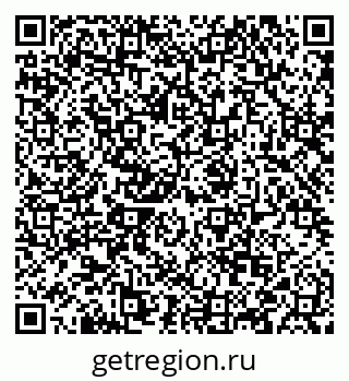 79088599668