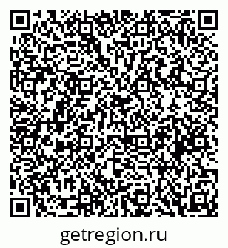 79088599669