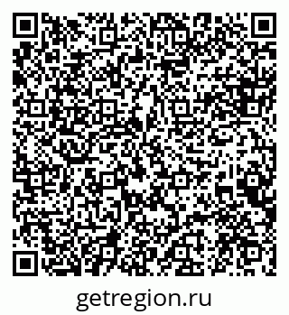79088599670