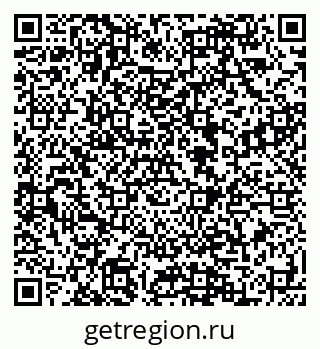 79088599671