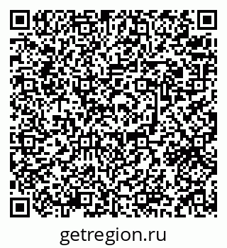79088599672