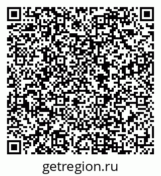 79088599673