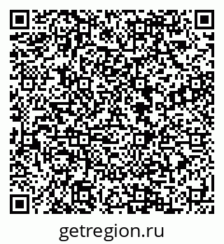 79088599674