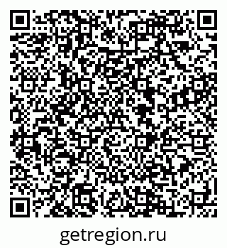 79088599675