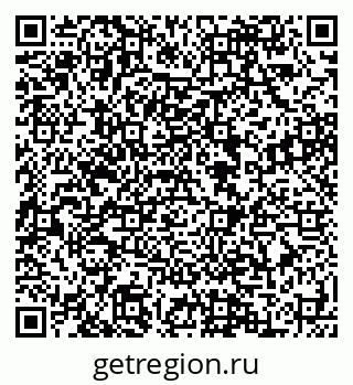 79088599676