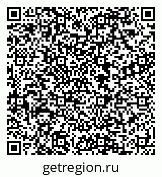 79088599678