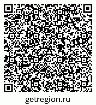 79088599679