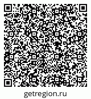 79088599681