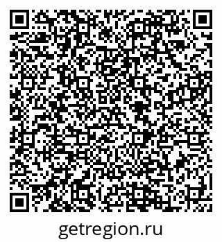 79088599683