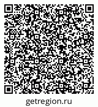 79088599684