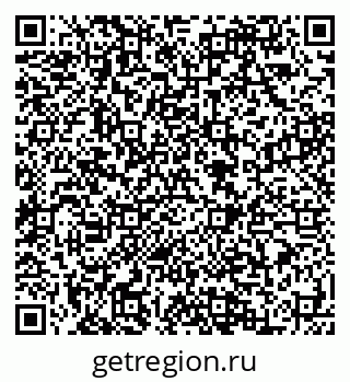 79088599685