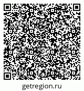 79088599688