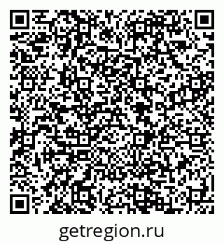 79088599689