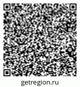 79088599691