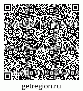 79088599692