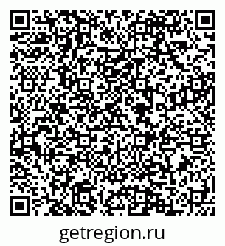 79088599693