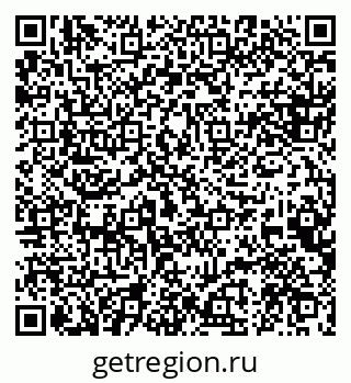 79088599694