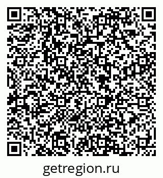79088599695