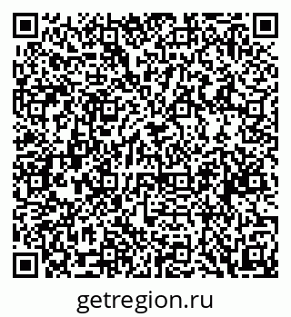 79088599698