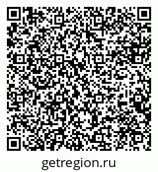 79088599701