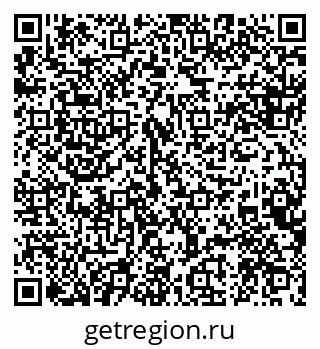 79088599702