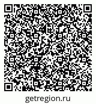 79088599704