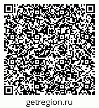 79088599706
