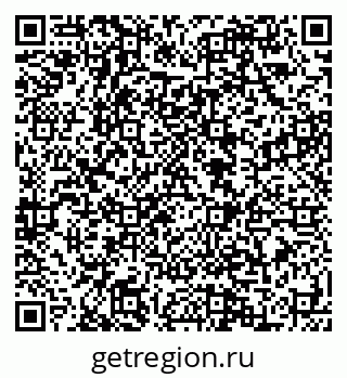 79088599707