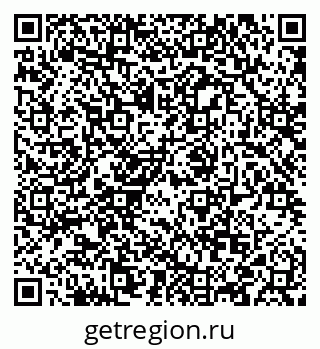 79088599709