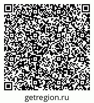79088599710