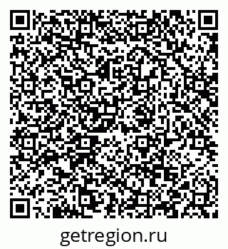 79088599711
