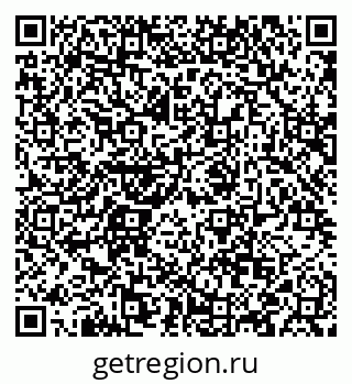 79088599712
