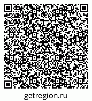 79088599713