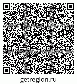 79088599714