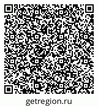 79088599715