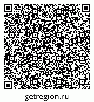 79088599716