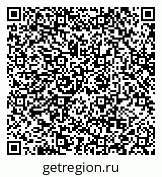 79088599717