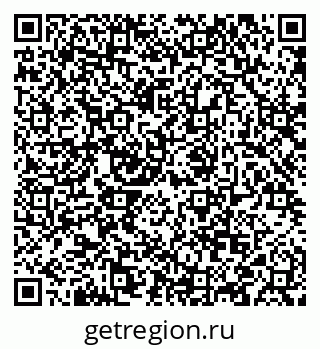 79088599718