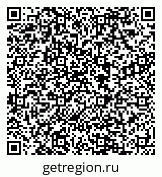 79088599719