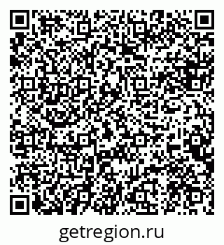 79088599721