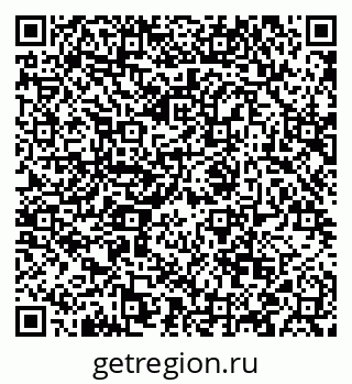 79088599722
