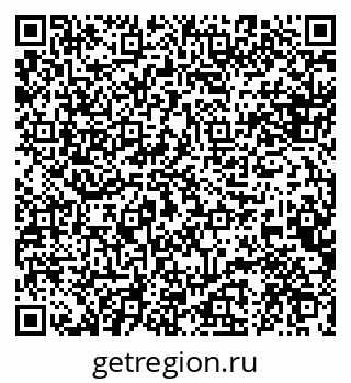 79088599724