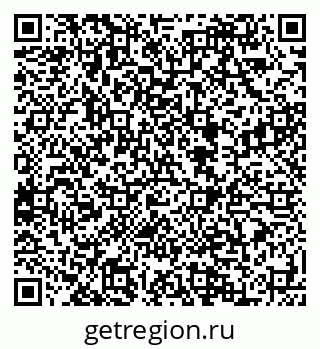 79088599725