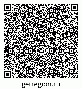79088599726