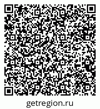 79088599727