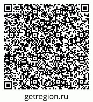 79088599728