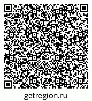 79088599729