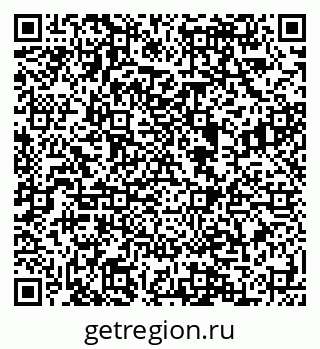 79088599730